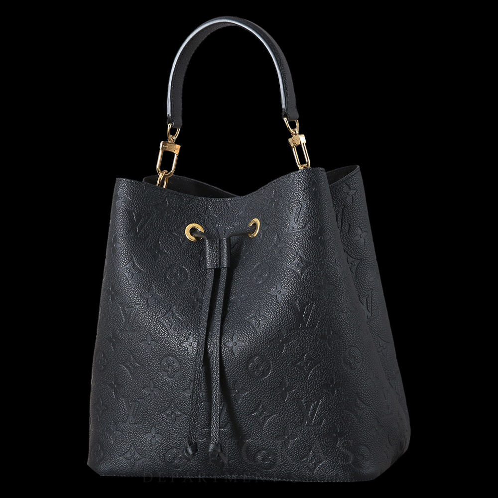 LOUIS VUITTON(USED)루이비통 M45256 앙프렝뜨 네오노에 MM